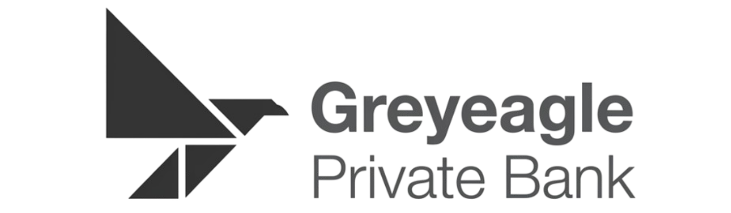 Greyeagle Private Bank